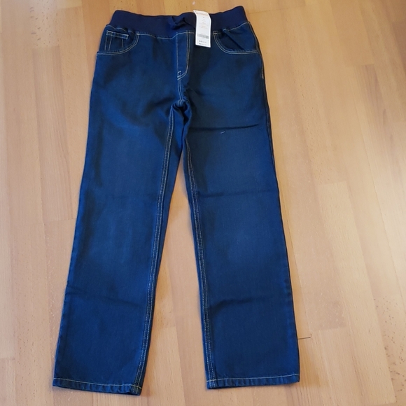 BNWT GYMBOREE jeans size 10 - Picture 1 of 5